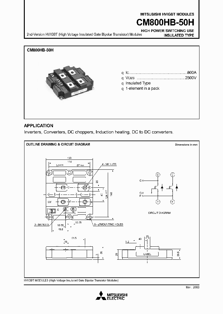 CM800HB-50H_4191565.PDF Datasheet