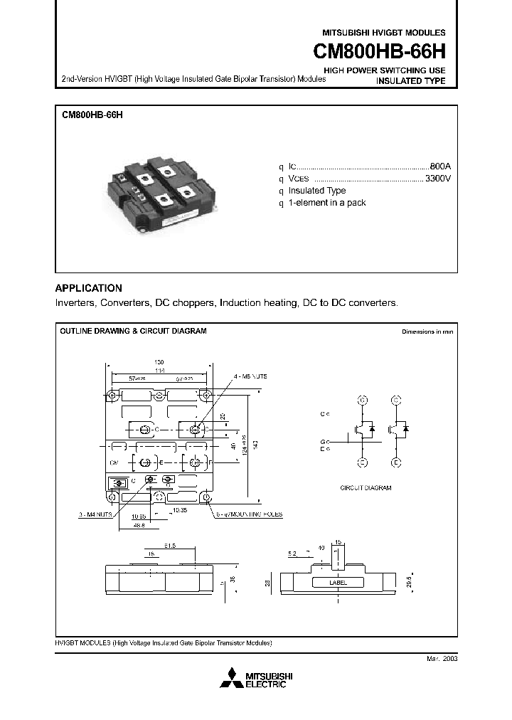 CM800HB-66H_4326136.PDF Datasheet