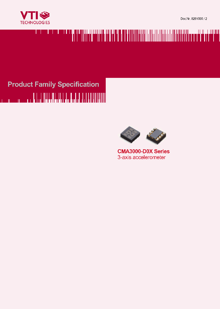 CMA3000-D01-1_4655039.PDF Datasheet