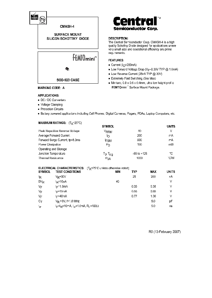 CMASH-4_4748032.PDF Datasheet