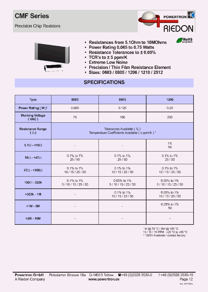 CMF1206_4603877.PDF Datasheet