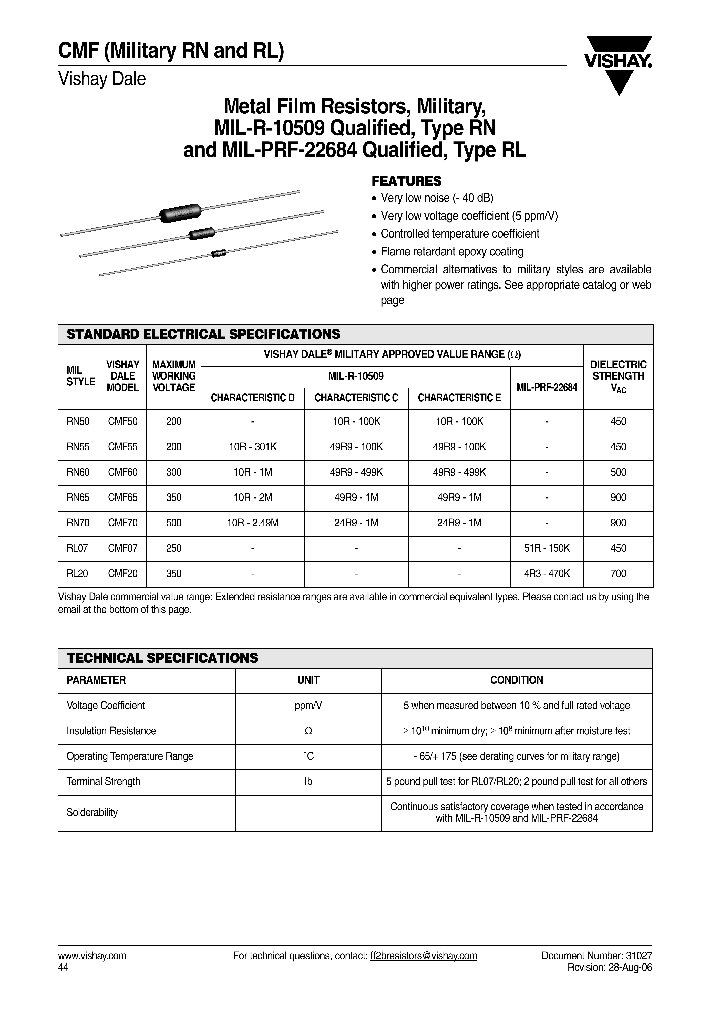 CMF20_4553520.PDF Datasheet