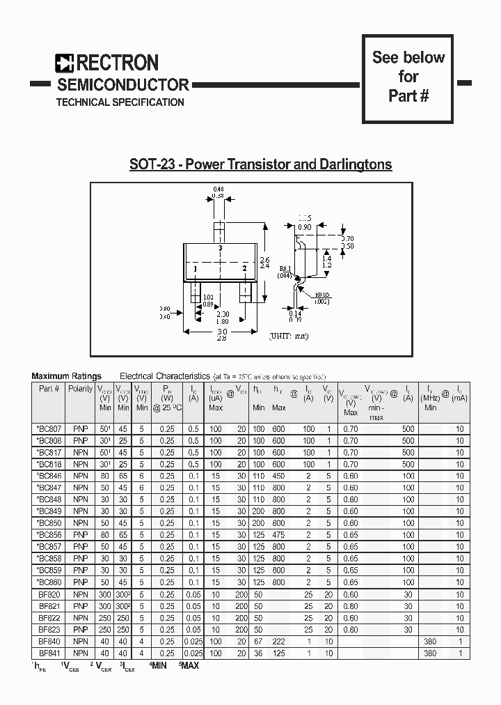 CMMT451_4556019.PDF Datasheet