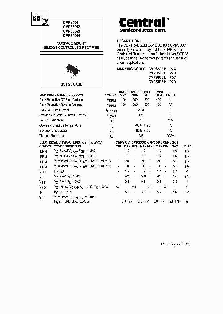 CMPS506109_4786411.PDF Datasheet