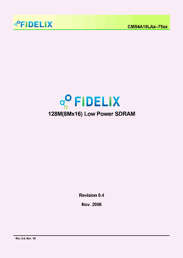 CMS4A16LAX-75XX_4300096.PDF Datasheet