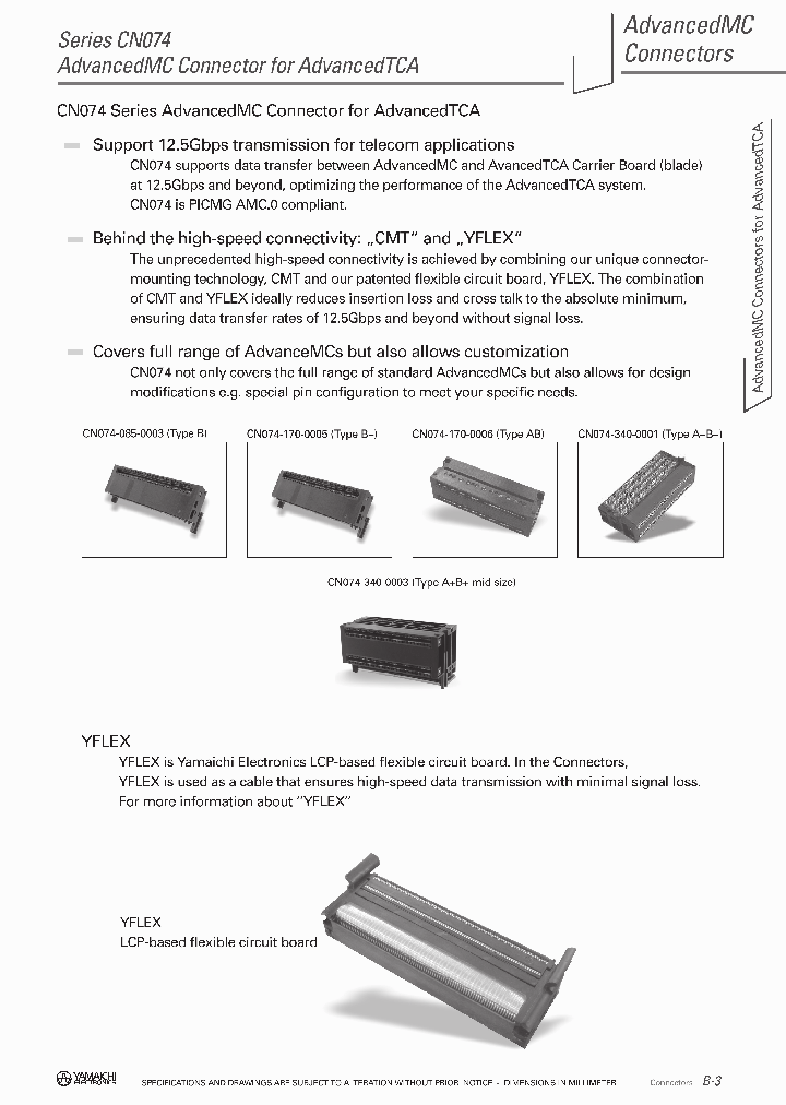 CN074-085-0003_4861315.PDF Datasheet