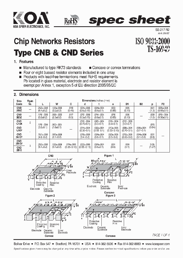 CNB2A9ZTTD_4333729.PDF Datasheet