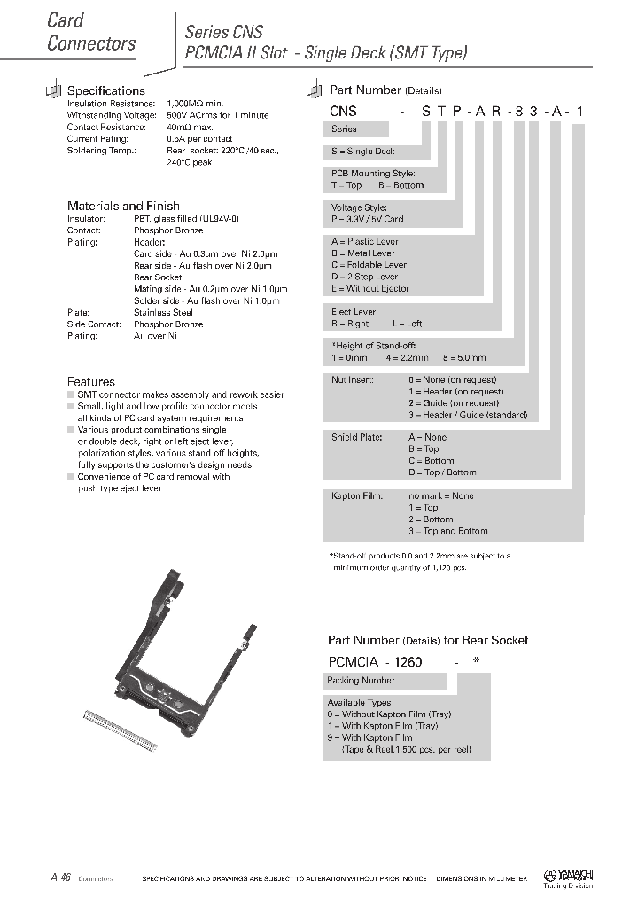 CNS-STP-CR80-A_4556872.PDF Datasheet