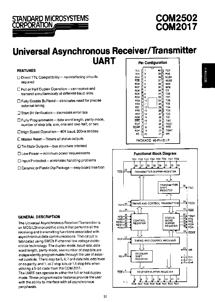COM2502_4343668.PDF Datasheet
