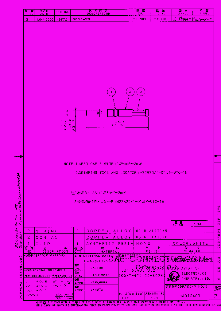 CONT-GTC16S-A528_4724461.PDF Datasheet