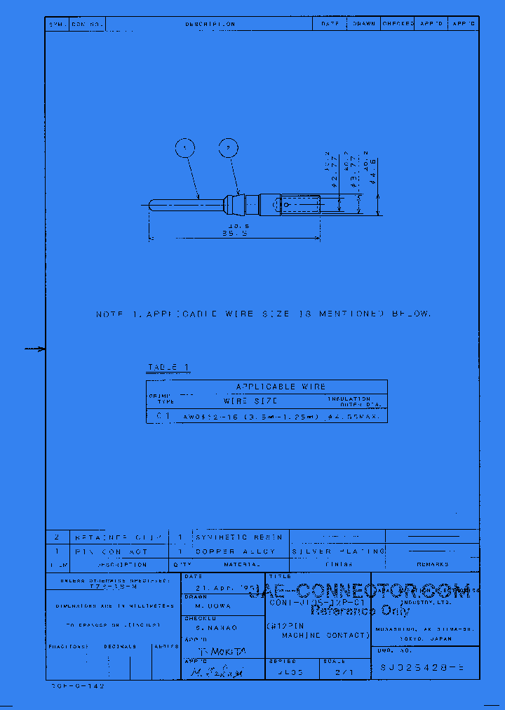 CONT-JL05-12P-C1_4726097.PDF Datasheet