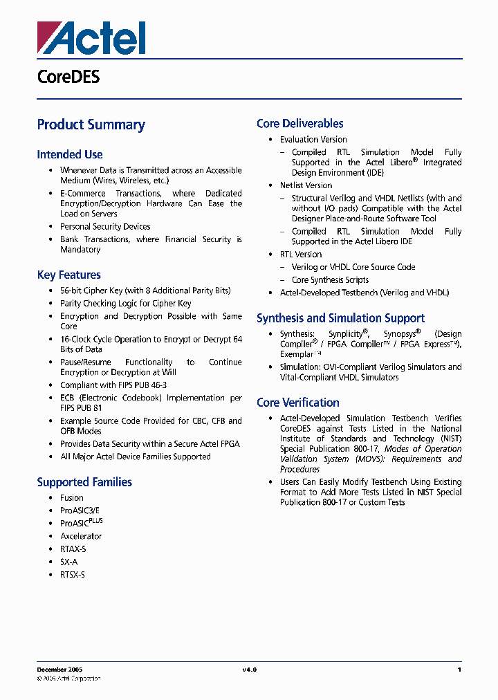 COREDES-AN_4375721.PDF Datasheet