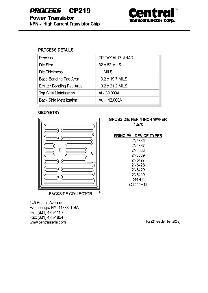 CP219_4544817.PDF Datasheet