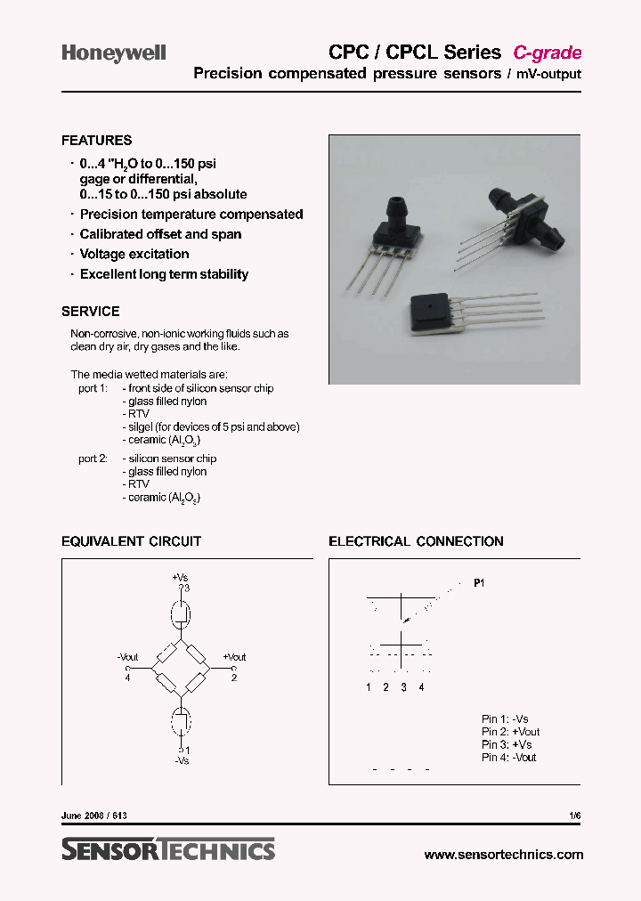 CPCL04DC_4425730.PDF Datasheet