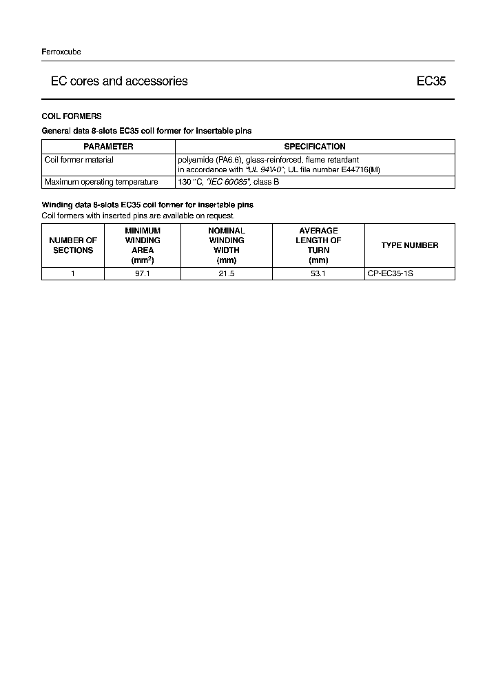 CP-EC35-1S_4701507.PDF Datasheet