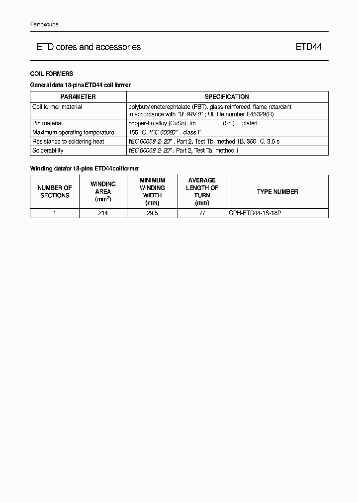 CPH-ETD44-1S-18P_4638538.PDF Datasheet