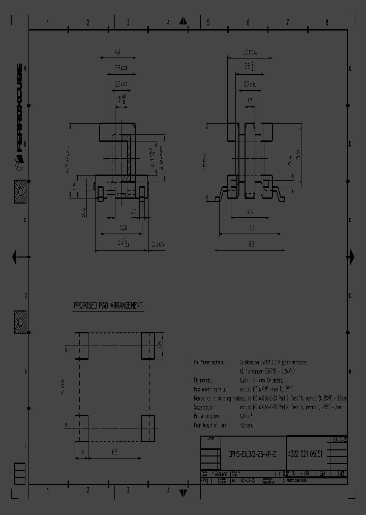 CPHS-E2-2S-4P-Z_4552141.PDF Datasheet