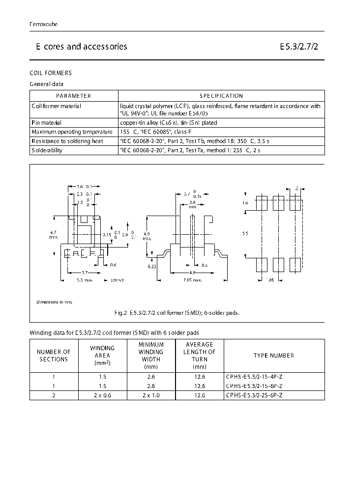 CPHS-E53-1S-4P-Z_4570761.PDF Datasheet