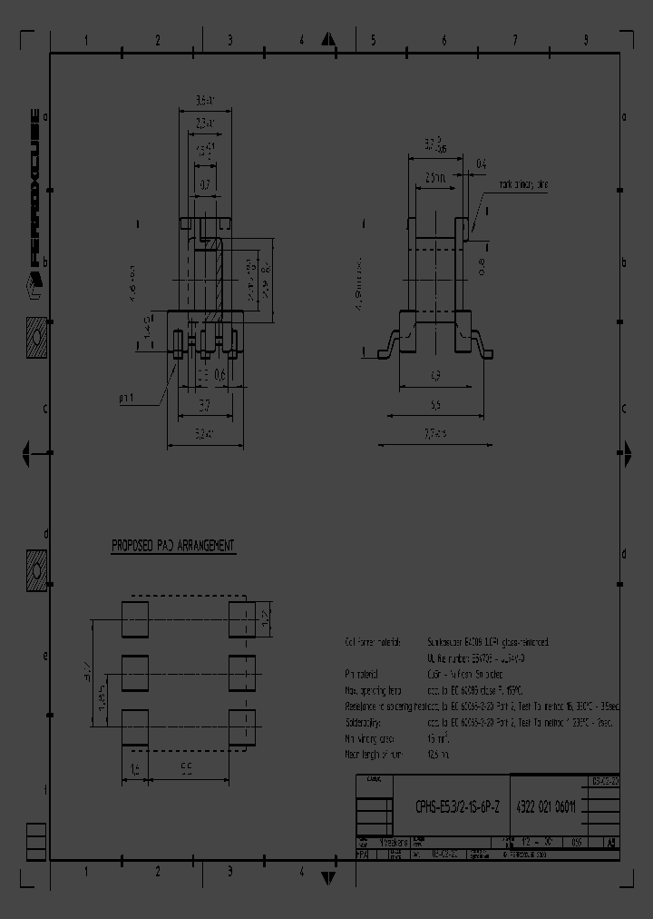 CPHS-E53-1S-6P-Z_4570762.PDF Datasheet