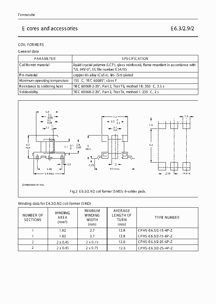 CPHS-E63-1S-4P-Z_4706071.PDF Datasheet