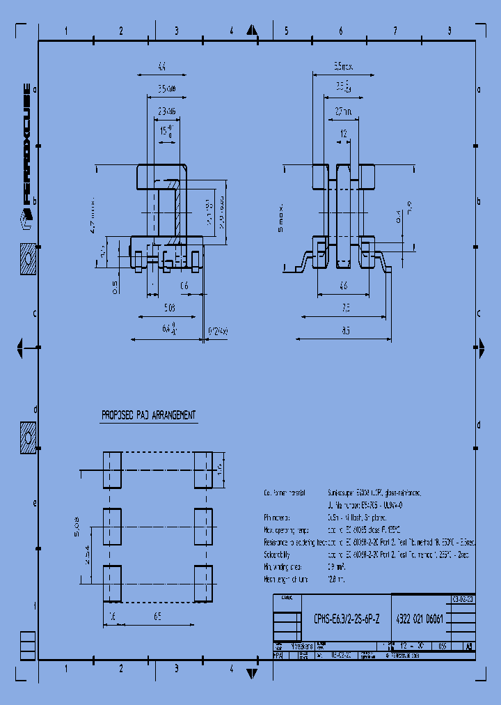 CPHS-E63-2S-6P-Z_4672667.PDF Datasheet