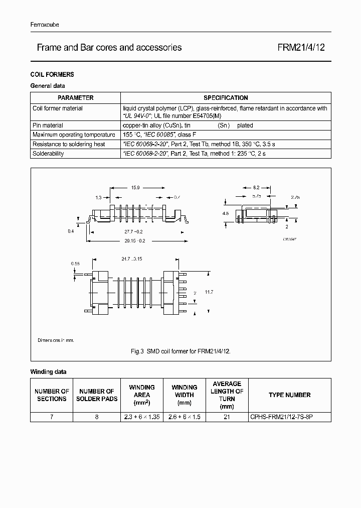 CPHS-FRM12-7S-8P_4561990.PDF Datasheet