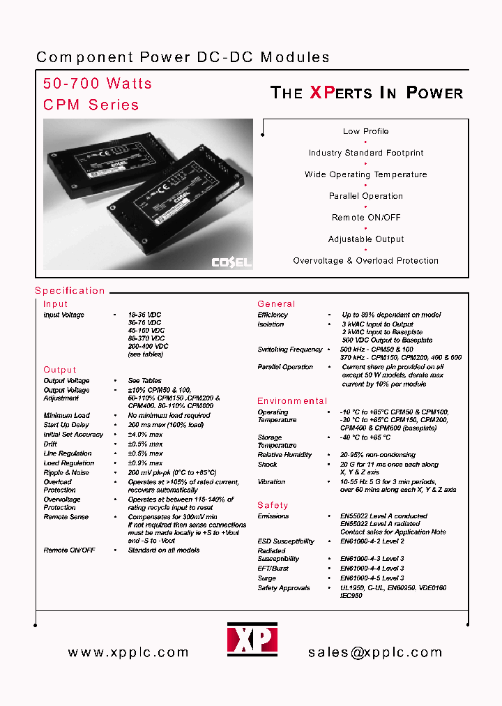 CPM60024S12_4458538.PDF Datasheet
