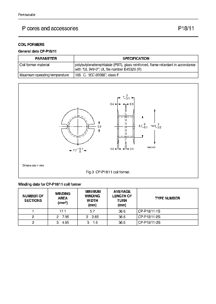 CP-P11-1S_4557270.PDF Datasheet