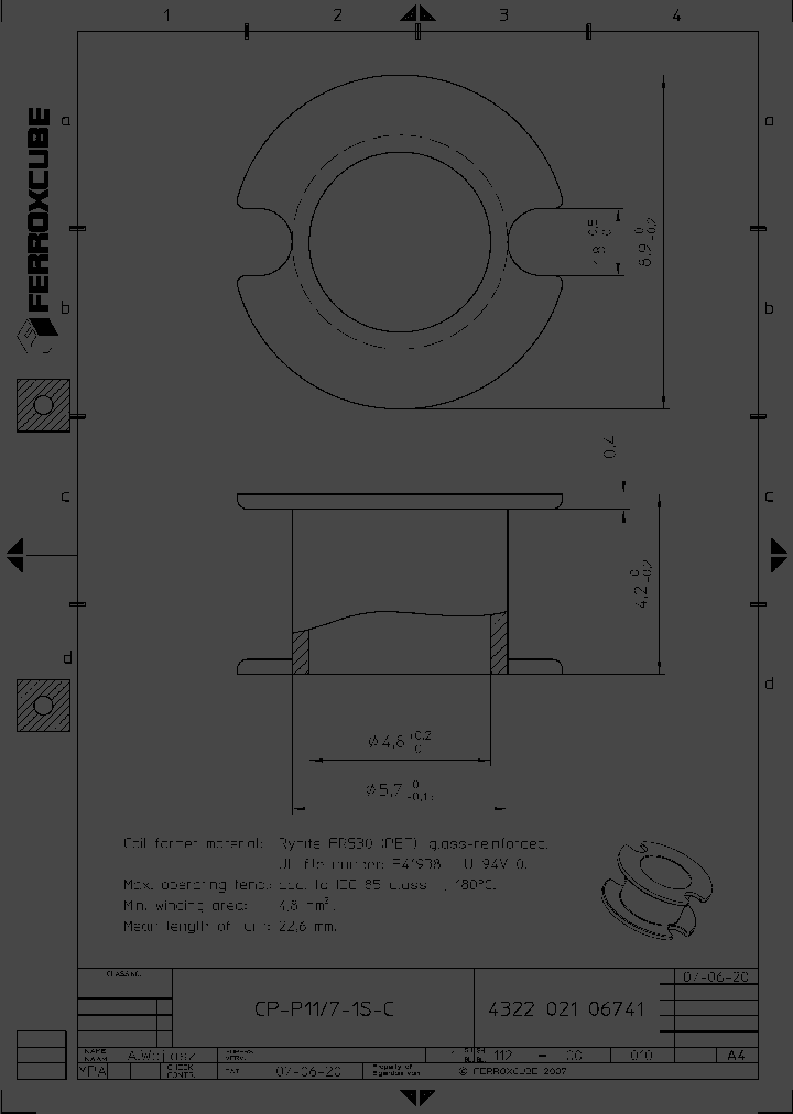 CP-P11-1S-C_4557274.PDF Datasheet