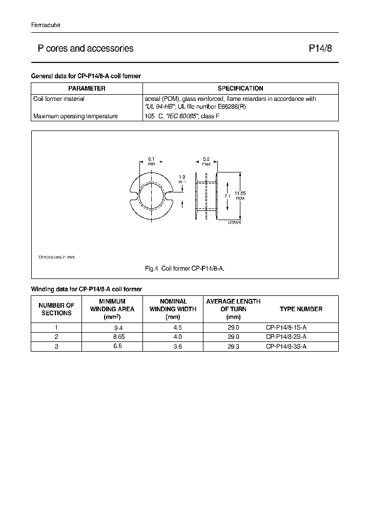 CP-P14-1S-A_4881105.PDF Datasheet