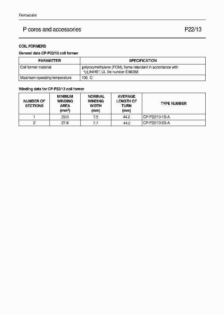 CP-P22-2S-A_4552145.PDF Datasheet