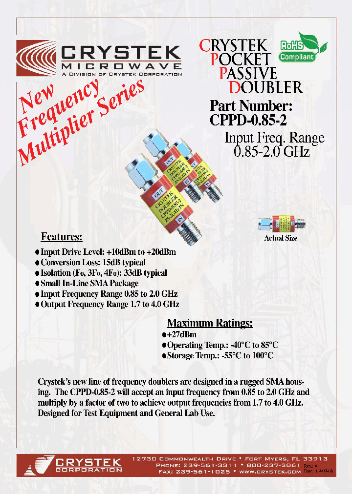 CPPD-085-2_4718205.PDF Datasheet