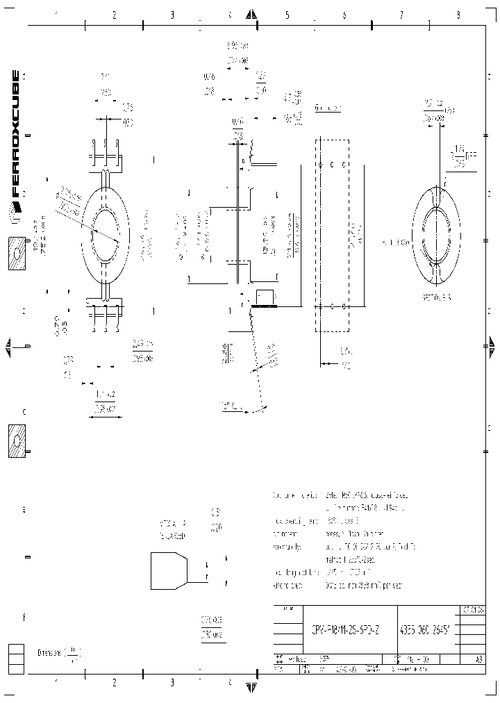 CPV-P11-2S-6PD-Z_4557276.PDF Datasheet