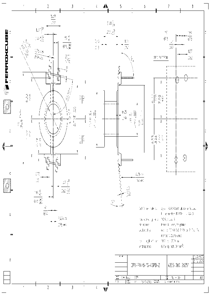 CPV-P14-1S-4SPD-Z_4649246.PDF Datasheet