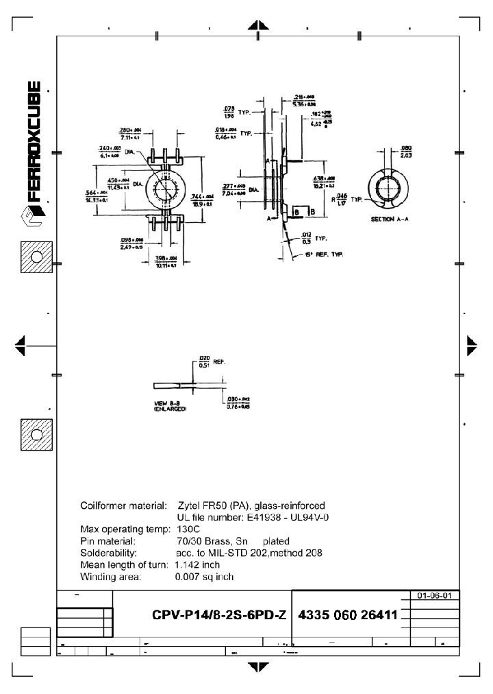 CPV-P14-2S-6PD-Z_4649252.PDF Datasheet