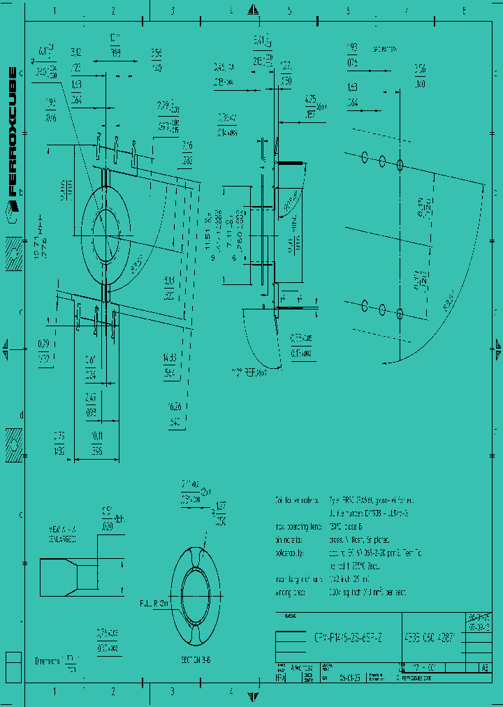 CPV-P14-2S-6SP-Z_4649253.PDF Datasheet
