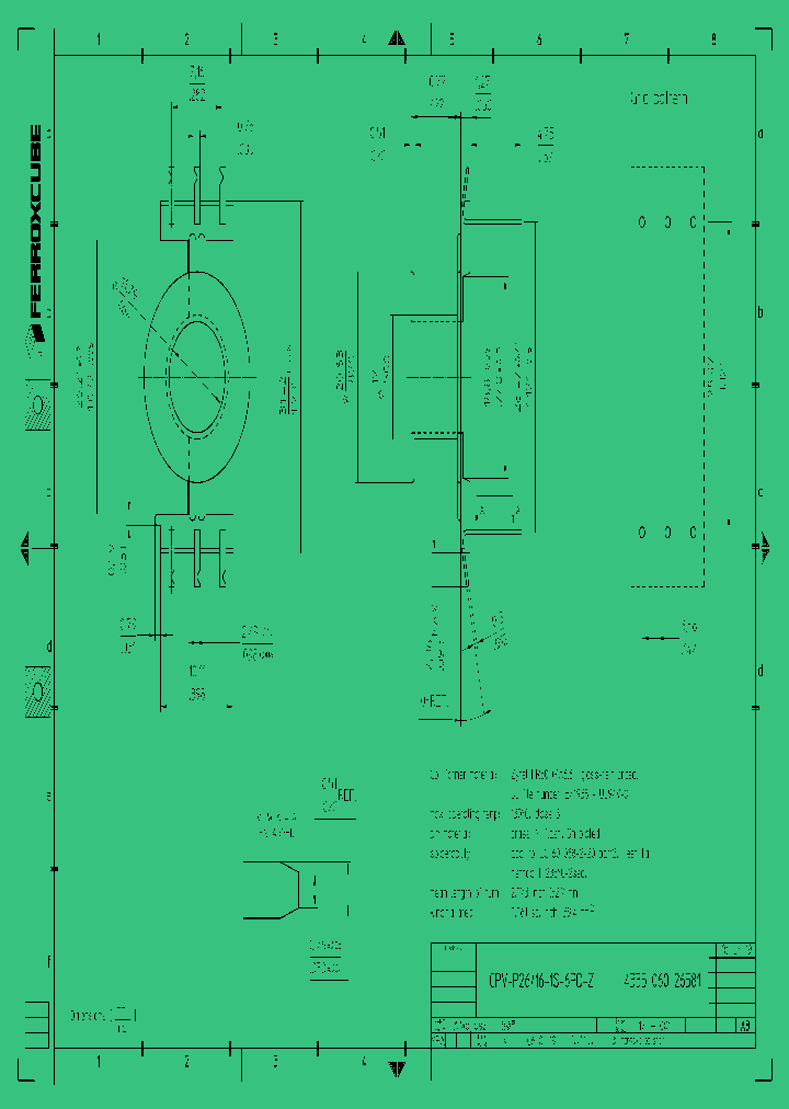 CPV-P16-1S-6PD-Z_4649255.PDF Datasheet