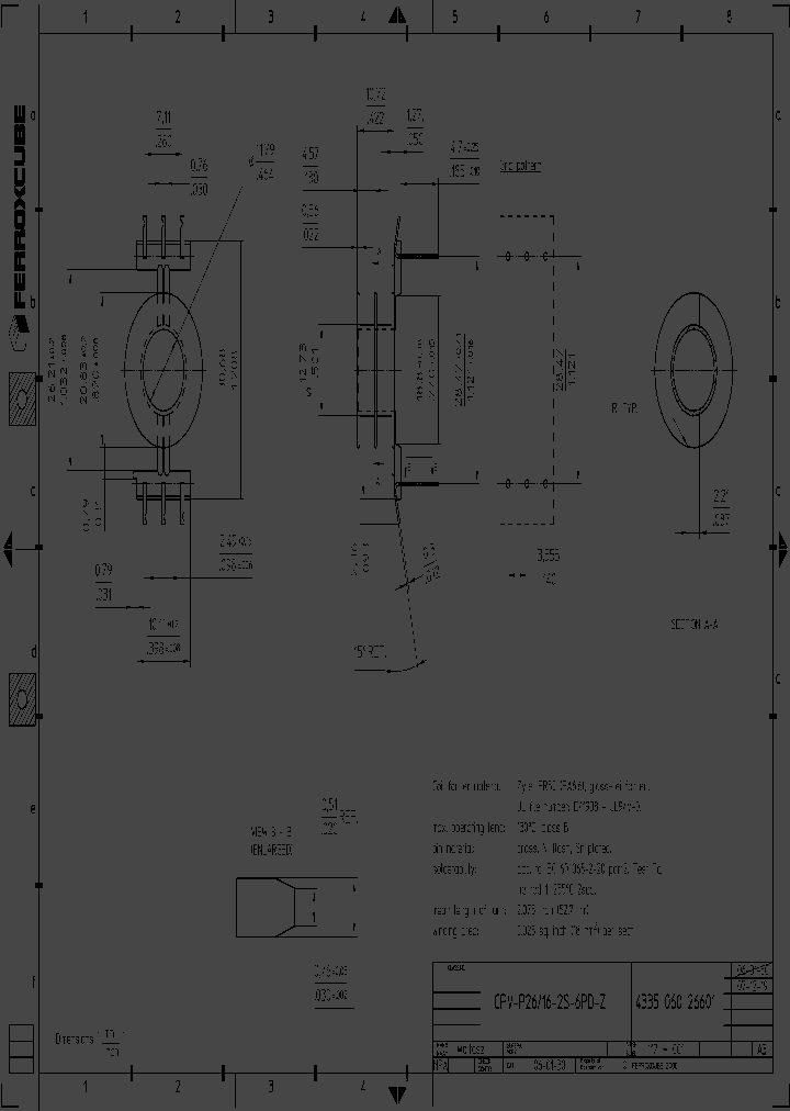 CPV-P16-2S-6PD-Z_4649256.PDF Datasheet