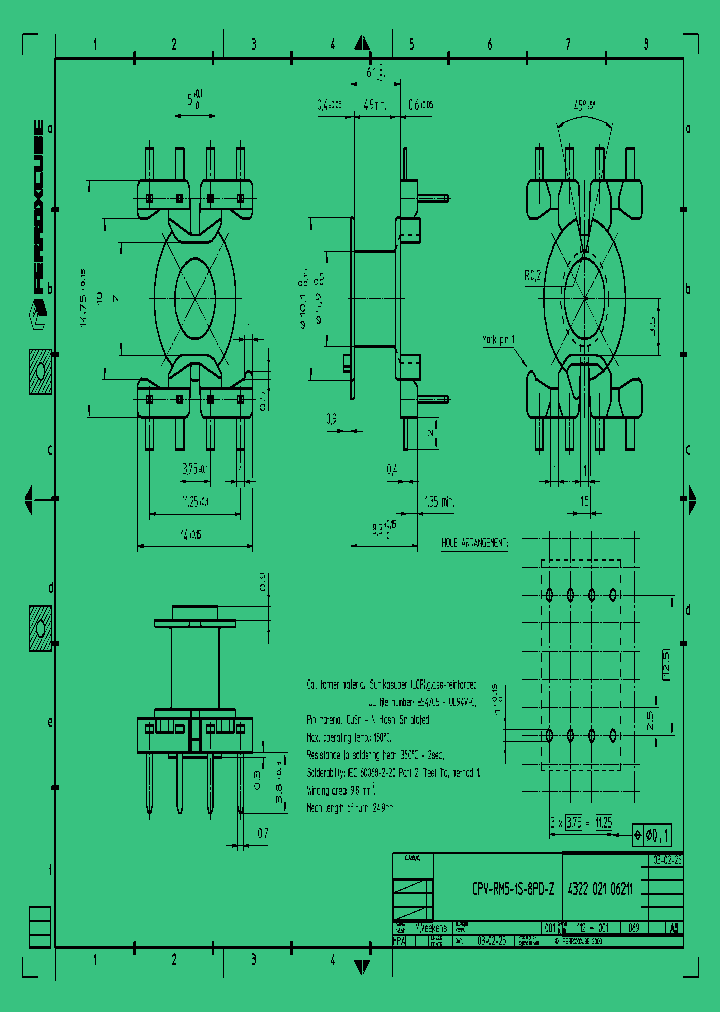 CPV-RM5-1S-8PD-Z_4725846.PDF Datasheet