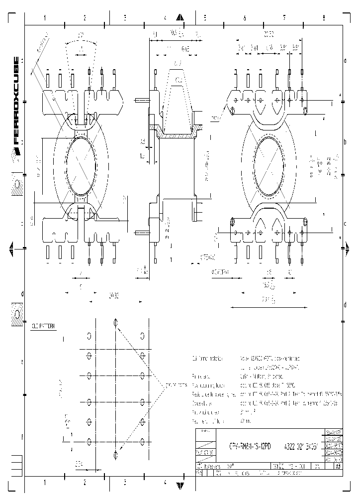 CPV-RMI-1S-12PD_4550799.PDF Datasheet