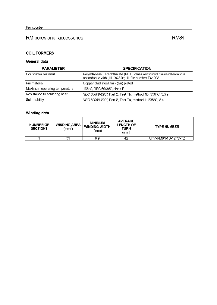 CPV-RMI-1S-12PD-TZ_4550800.PDF Datasheet