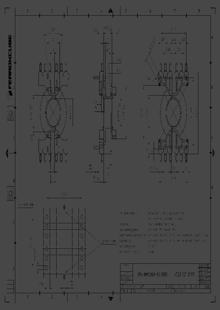 CPV-RMILP-1S-12PD_4613999.PDF Datasheet