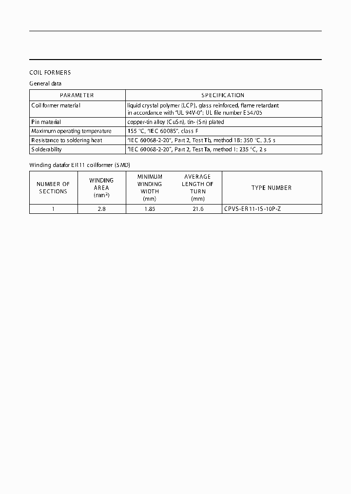 CPVS-ER11-1S-10P-Z_4676219.PDF Datasheet
