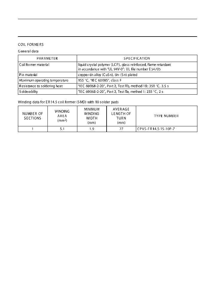 CPVS-ER145-1S-10P-Z_4676220.PDF Datasheet