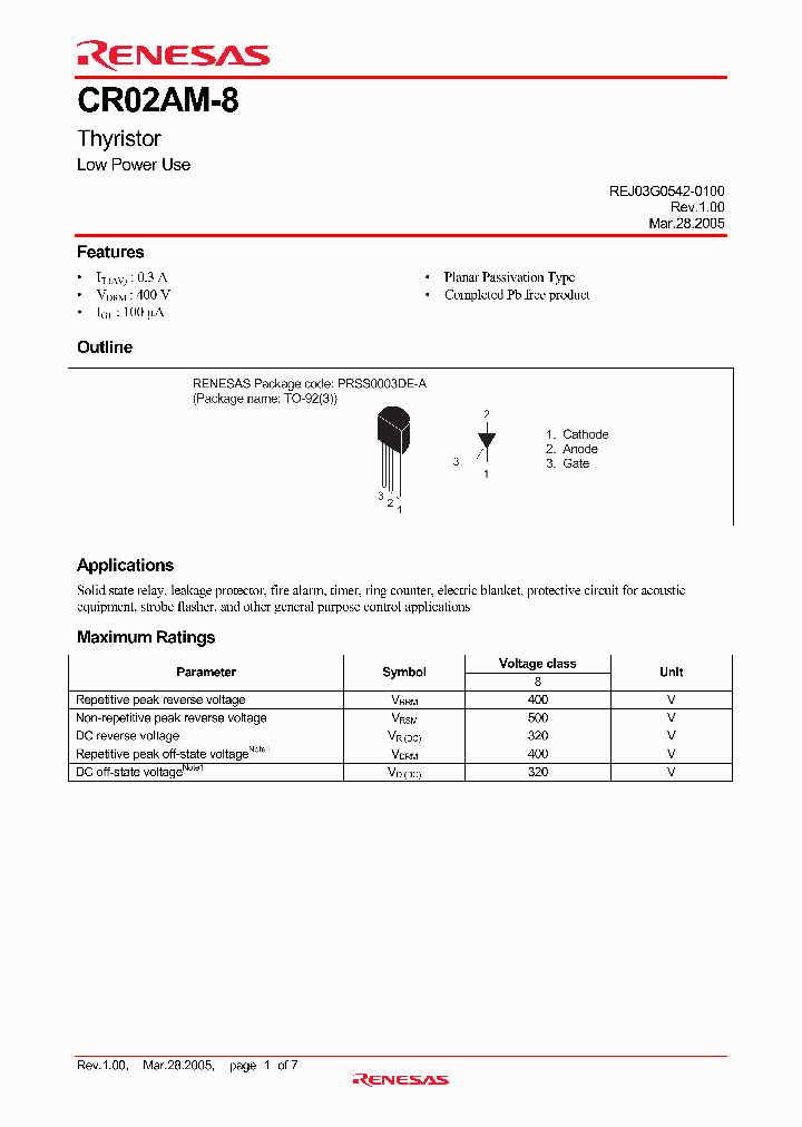 CR02AM-8_4295632.PDF Datasheet