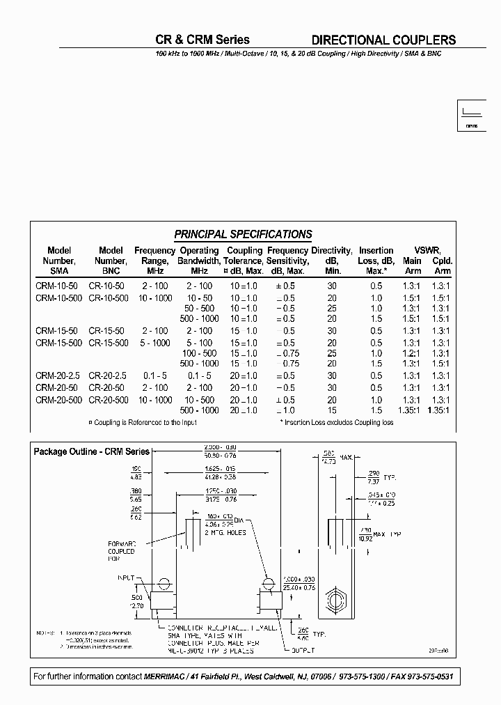 CR-20-25_4360798.PDF Datasheet