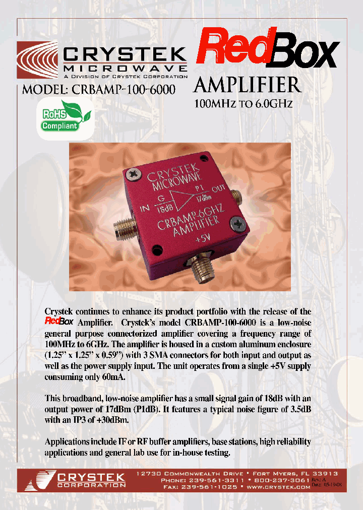 CRBAMP-100-6000_4395753.PDF Datasheet