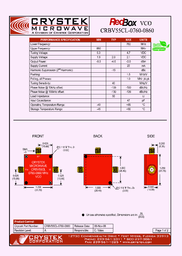 CRBV55CL-0760-0860_4493764.PDF Datasheet