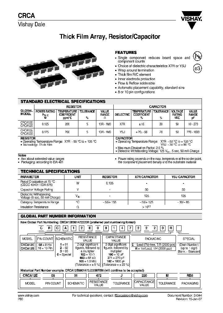 CRCA12E080683100E_4252161.PDF Datasheet
