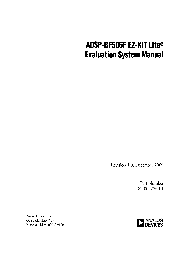 CRCW060310R0JNEA_4551365.PDF Datasheet